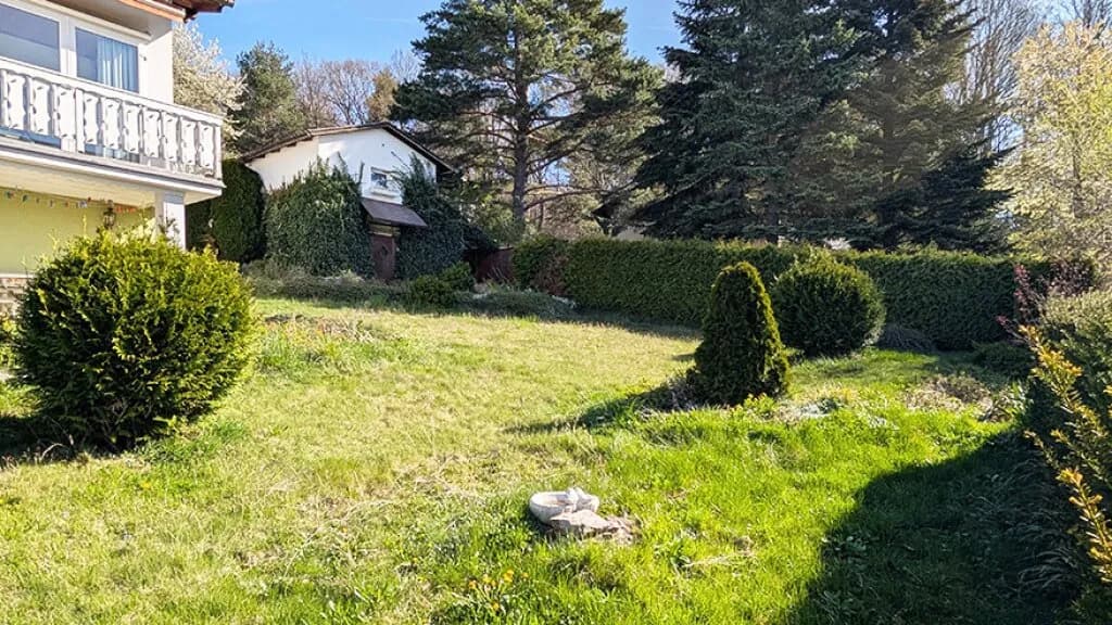 3-Zimmer-Haus kaufen in Sankt Pölten Land – 68 m², € 329.000 – Bild 47 von 54