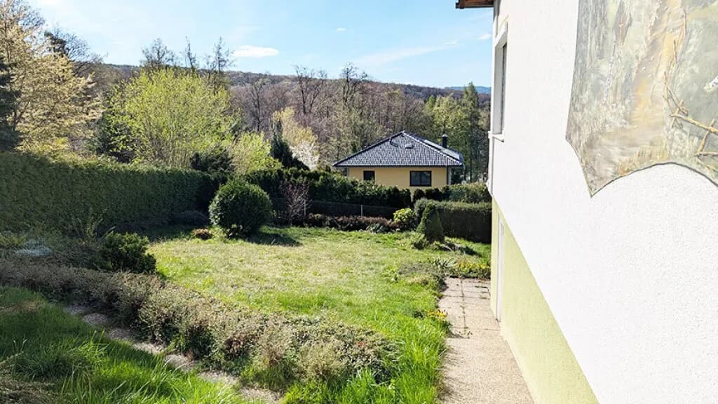 3-Zimmer-Haus kaufen in Sankt Pölten Land – 68 m², € 329.000 – Bild 49 von 54