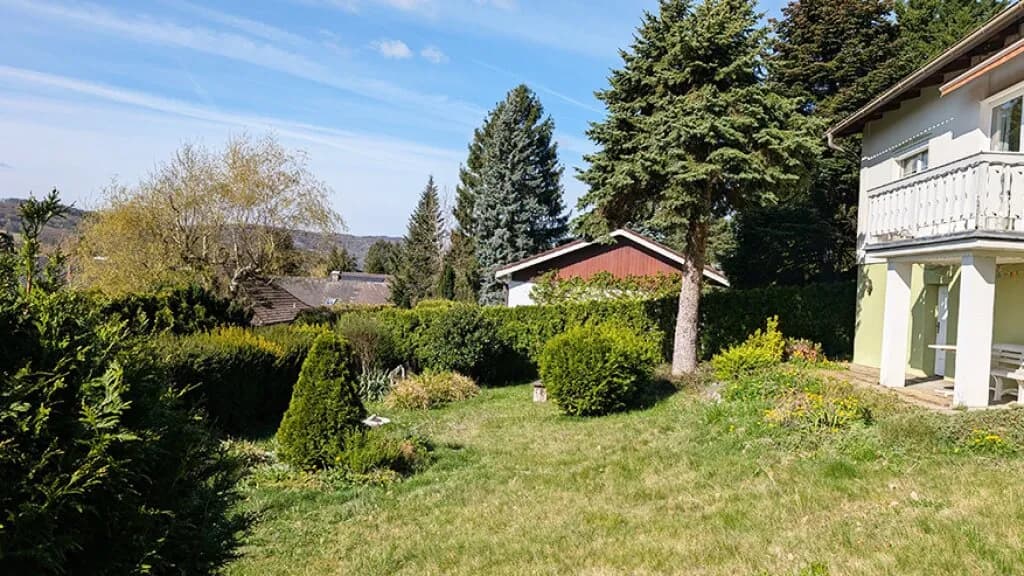 3-Zimmer-Haus kaufen in Sankt Pölten Land – 68 m², € 329.000 – Bild 52 von 54