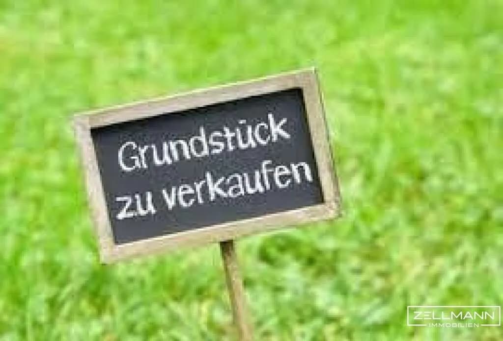 Grundstück kaufen in Sankt Pölten Land – 930 m², € 390.000