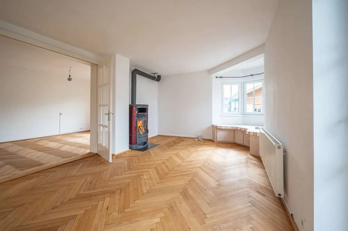 4-Zimmer-Wohnung kaufen in Kitzbühel – 124 m², € 525.000 – Bild 4 von 9
