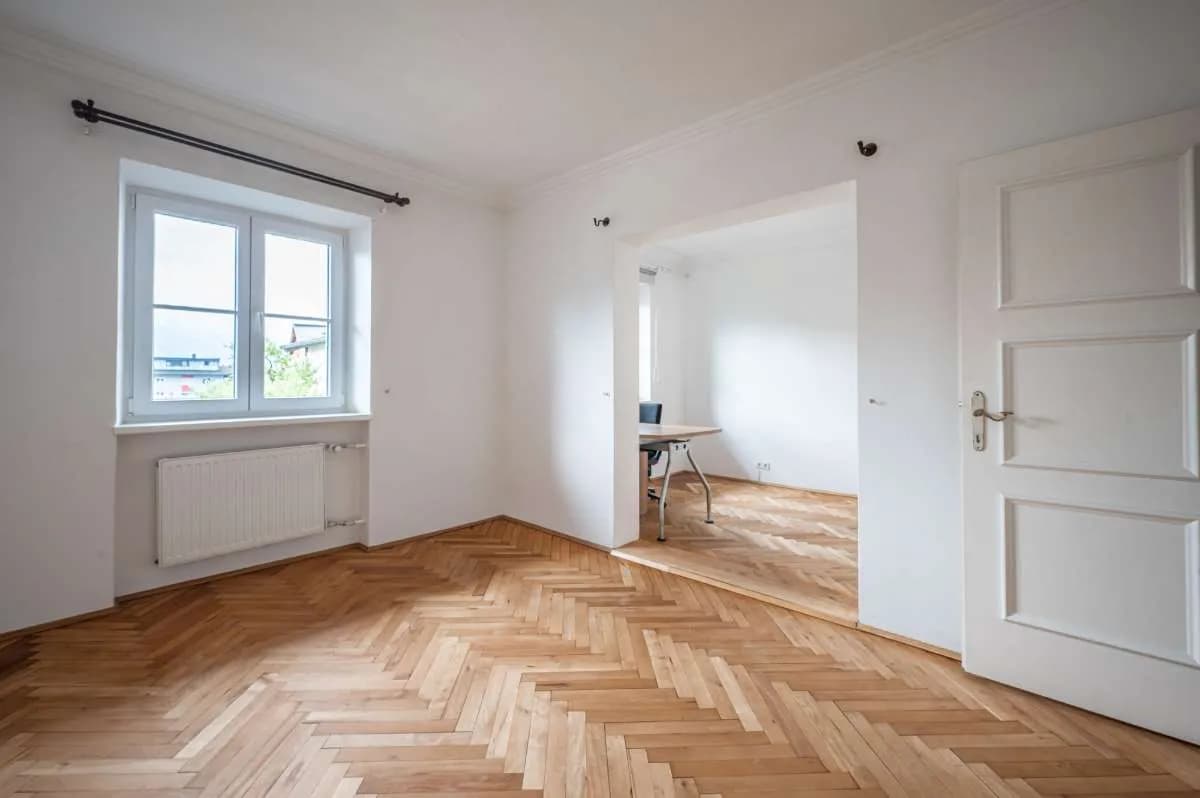 4-Zimmer-Wohnung kaufen in Kitzbühel – 124 m², € 525.000 – Bild 5 von 9