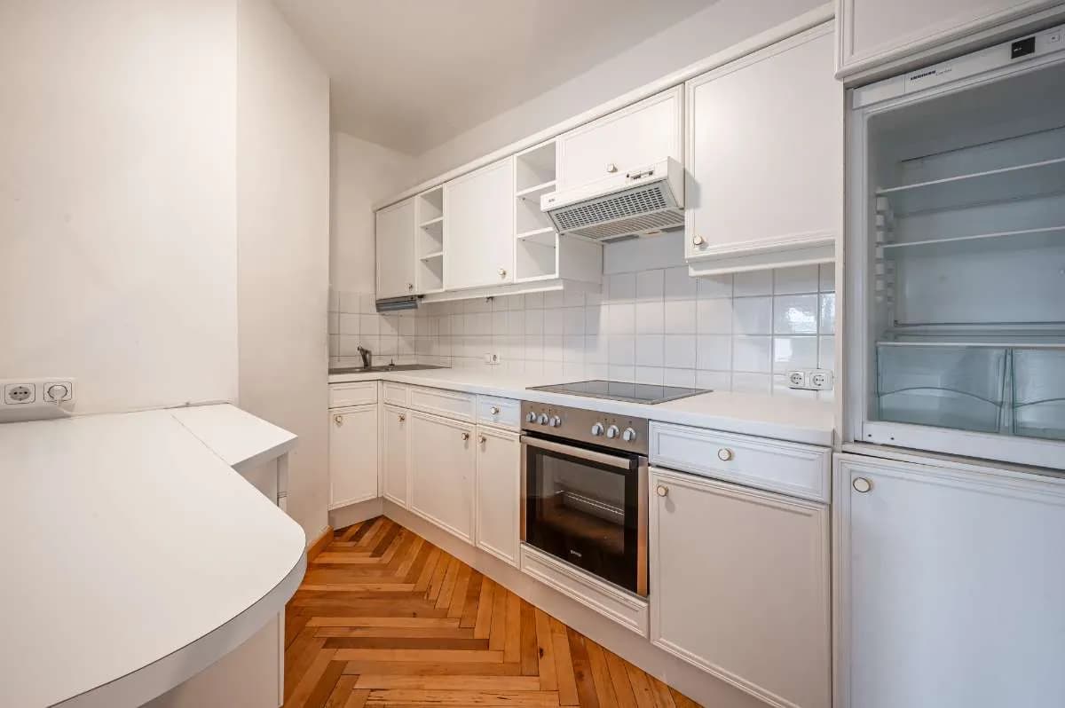 4-Zimmer-Wohnung kaufen in Kitzbühel – 124 m², € 525.000 – Bild 6 von 9