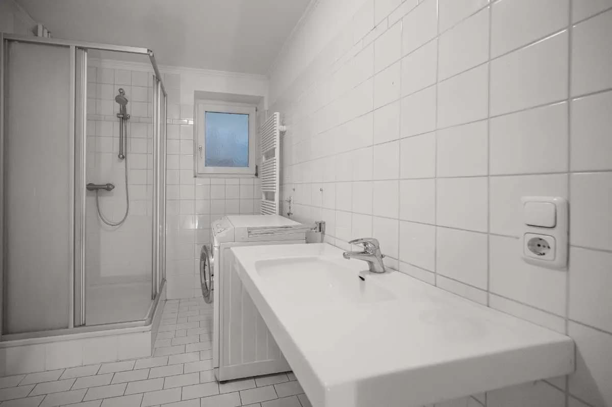 4-Zimmer-Wohnung kaufen in Kitzbühel – 124 m², € 525.000 – Bild 9 von 9