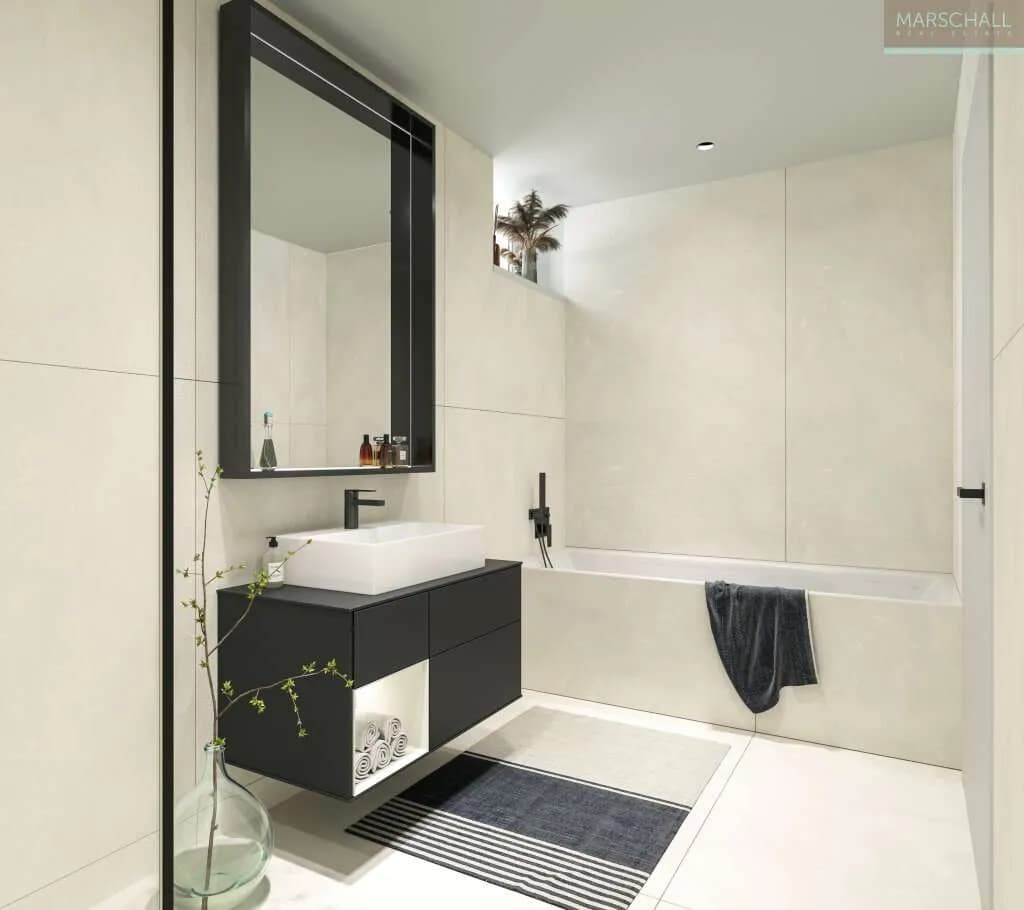 4-Zimmer-Immobilie kaufen in Wien – 130 m², € 1.390.000 – Bild 7 von 22