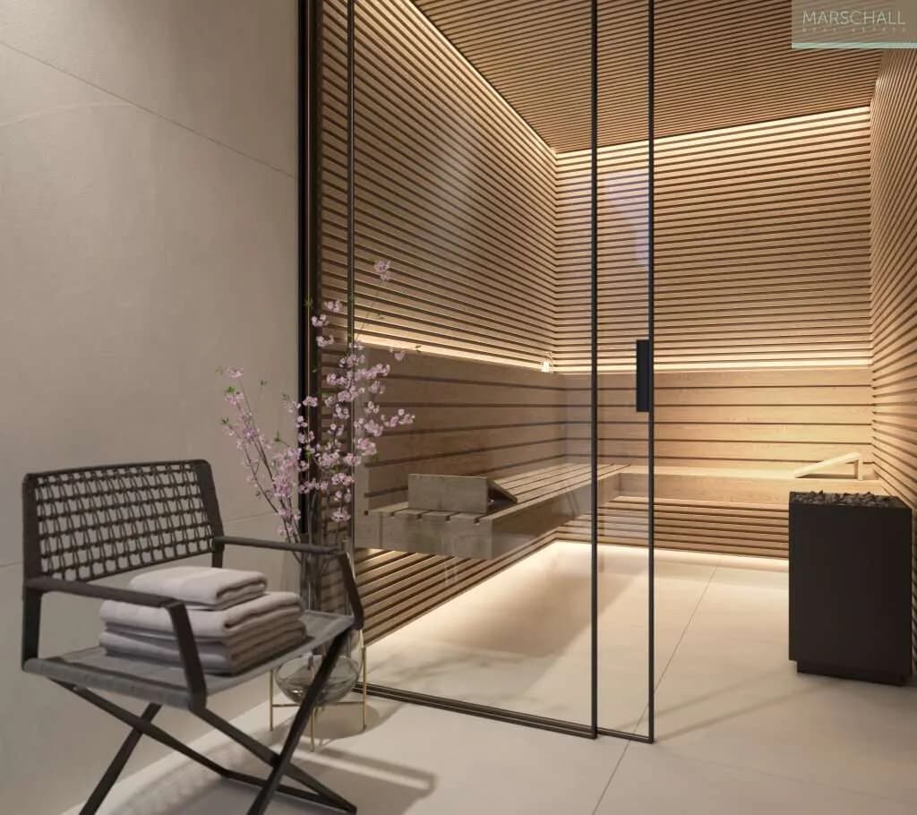 4-Zimmer-Immobilie kaufen in Wien – 130 m², € 1.390.000 – Bild 9 von 22