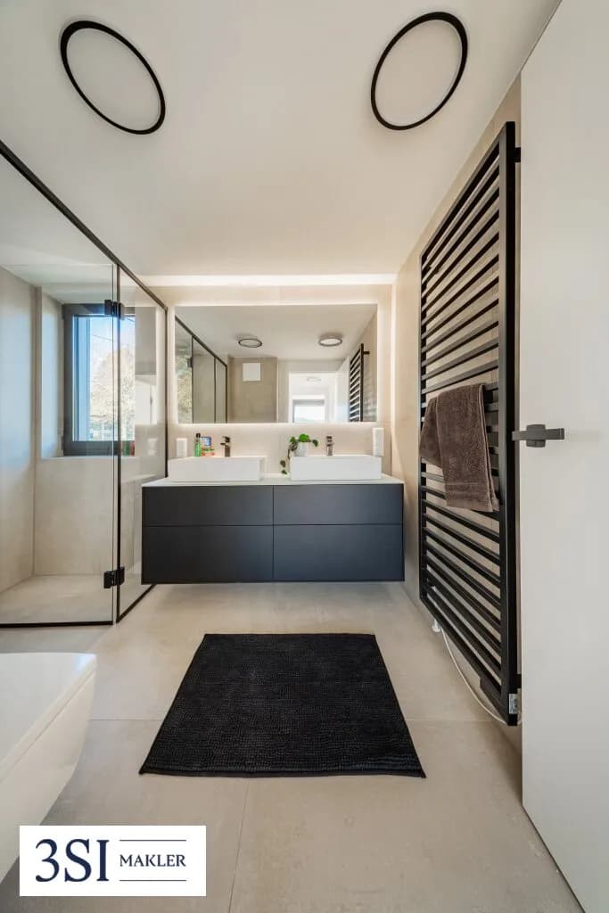 4-Zimmer-Immobilie kaufen in Wien – 130 m², € 1.390.000 – Bild 15 von 22