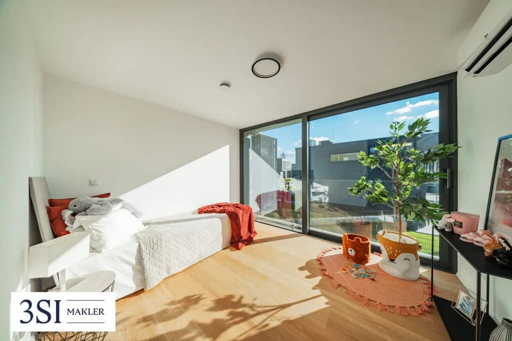 4-Zimmer-Immobilie kaufen in Wien – 130 m², € 1.390.000 – Bild 16 von 22