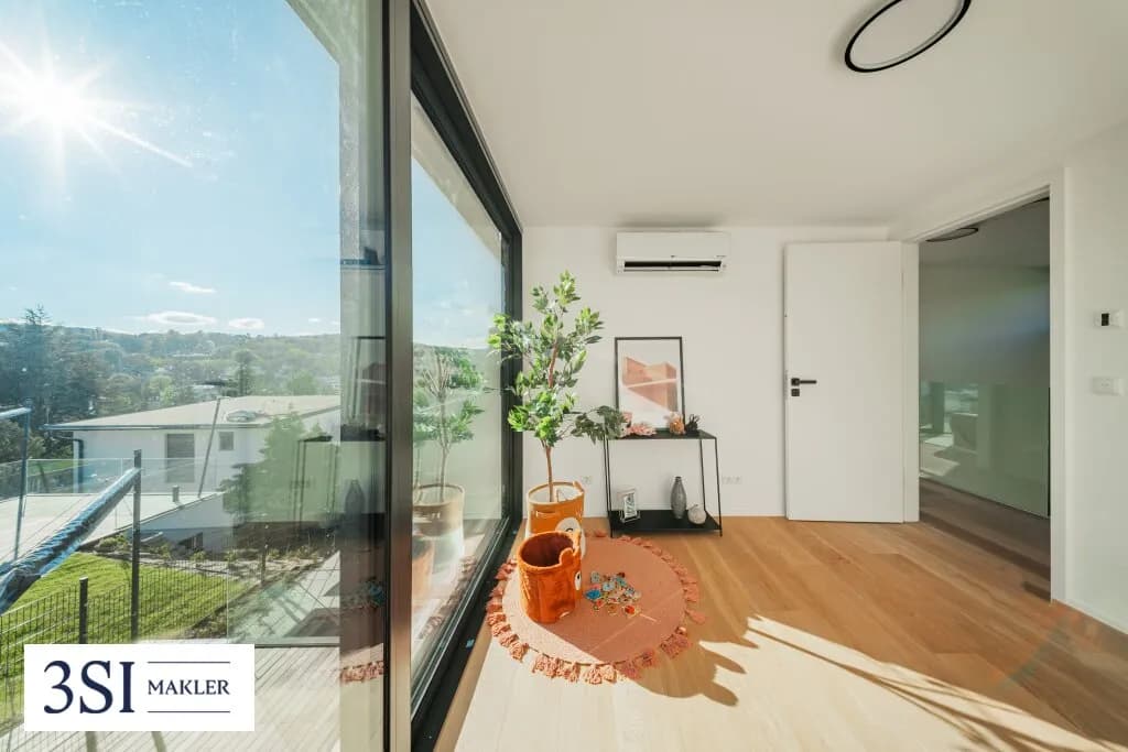 4-Zimmer-Immobilie kaufen in Wien – 130 m², € 1.390.000 – Bild 17 von 22