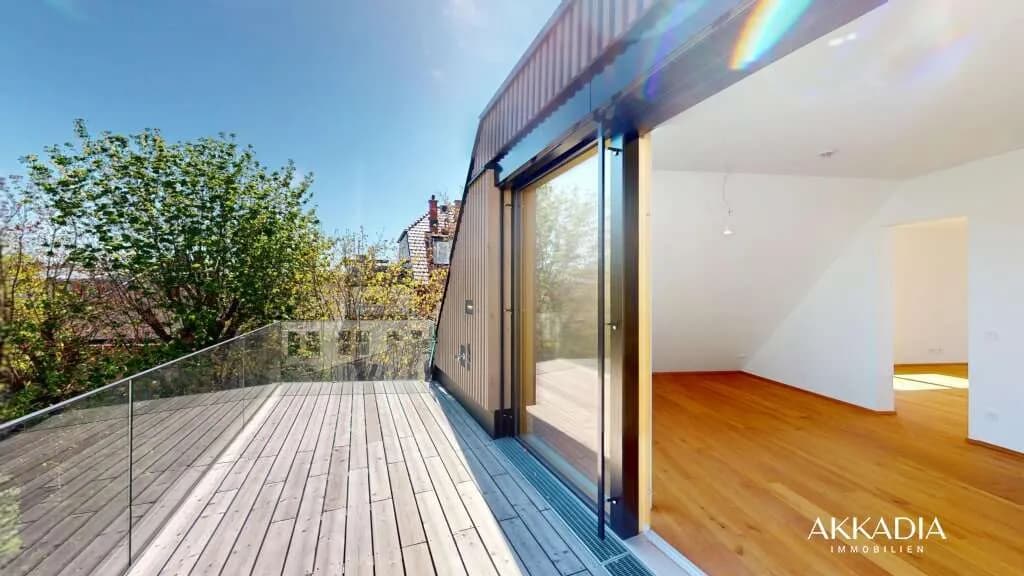 4-Zimmer-Wohnung kaufen in Wien – 144,5 m², € 1.163.675
