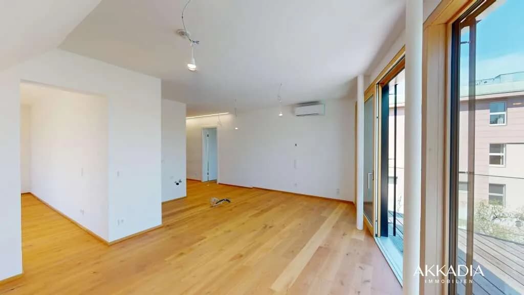 4-Zimmer-Wohnung kaufen in Wien – 144,5 m², € 1.163.675 – Bild 2 von 25