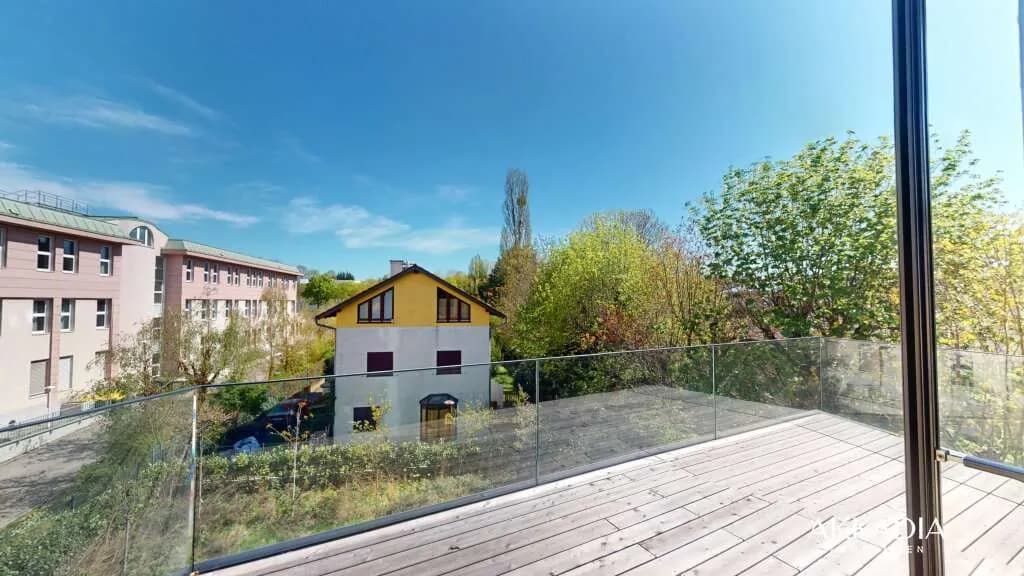 4-Zimmer-Wohnung kaufen in Wien – 144,5 m², € 1.163.675 – Bild 3 von 25