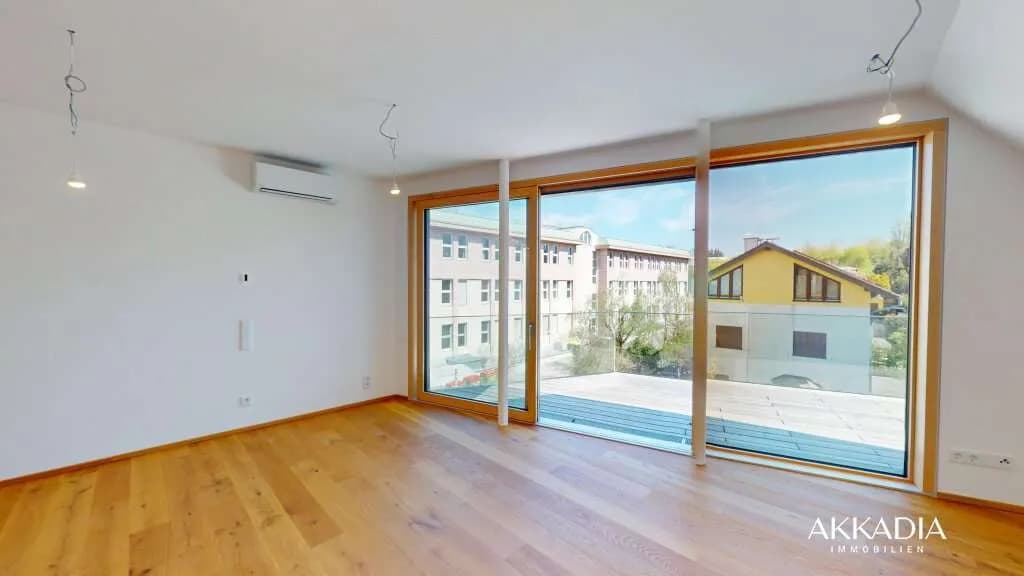 4-Zimmer-Wohnung kaufen in Wien – 144,5 m², € 1.163.675 – Bild 4 von 25