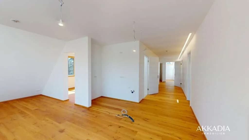 4-Zimmer-Wohnung kaufen in Wien – 144,5 m², € 1.163.675 – Bild 5 von 25