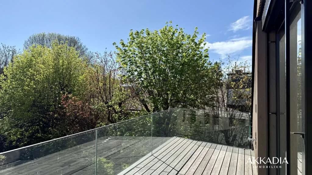4-Zimmer-Wohnung kaufen in Wien – 144,5 m², € 1.163.675 – Bild 6 von 25