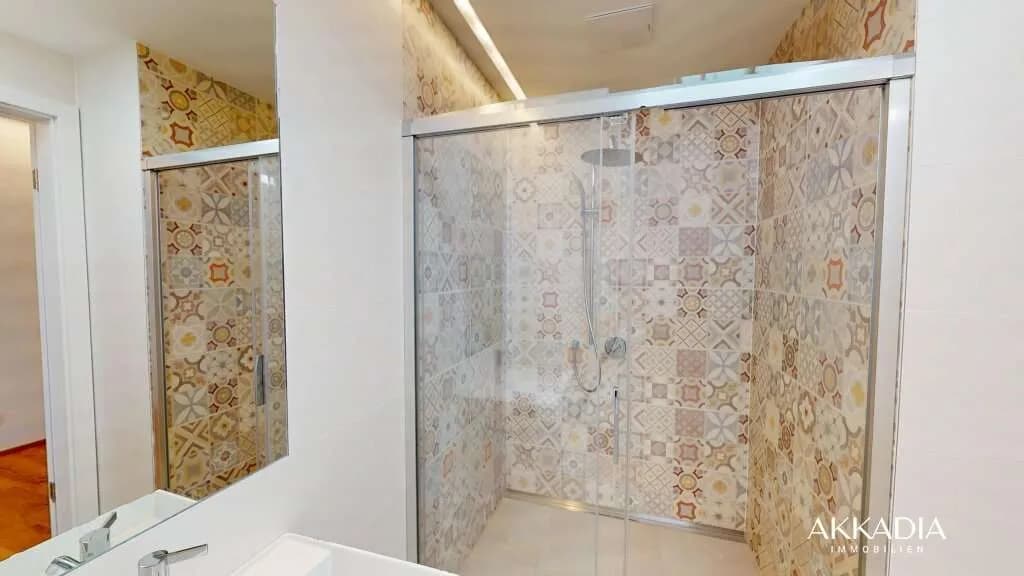 4-Zimmer-Wohnung kaufen in Wien – 144,5 m², € 1.163.675 – Bild 7 von 25