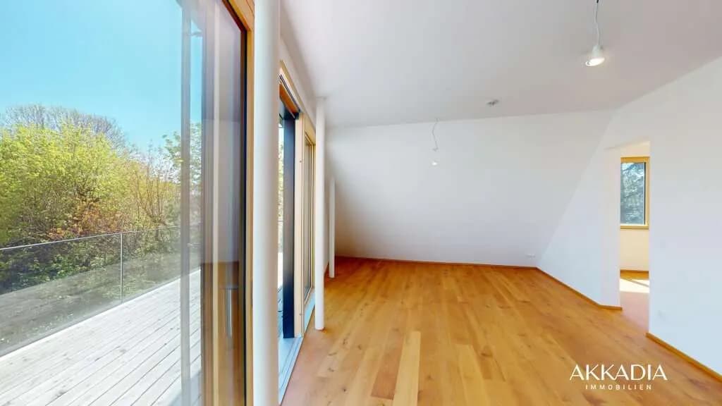 4-Zimmer-Wohnung kaufen in Wien – 144,5 m², € 1.163.675 – Bild 8 von 25