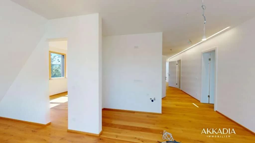 4-Zimmer-Wohnung kaufen in Wien – 144,5 m², € 1.163.675 – Bild 9 von 25