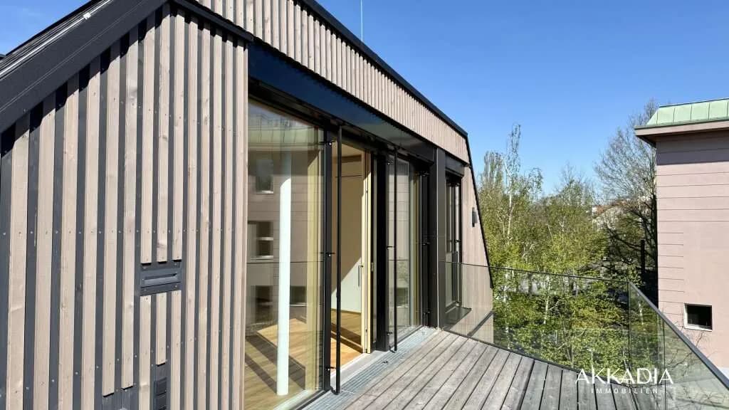 4-Zimmer-Wohnung kaufen in Wien – 144,5 m², € 1.163.675 – Bild 10 von 25