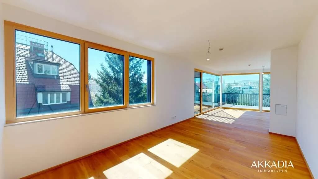 4-Zimmer-Wohnung kaufen in Wien – 144,5 m², € 1.163.675 – Bild 11 von 25