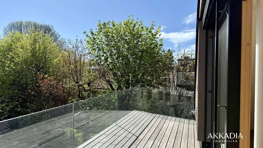 4-Zimmer-Wohnung kaufen in Wien – 144,5 m², € 1.163.675 – Bild 12 von 25