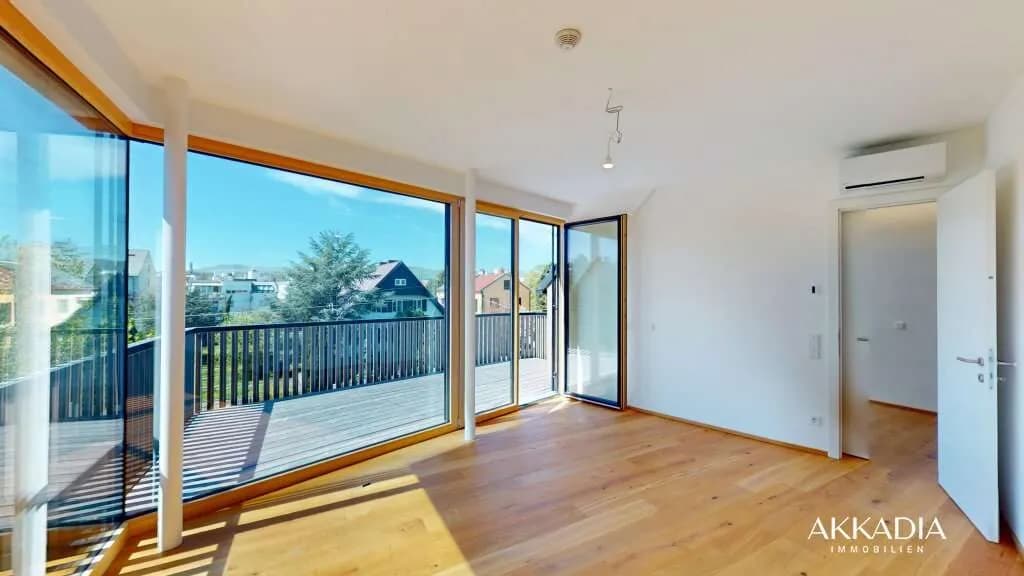 4-Zimmer-Wohnung kaufen in Wien – 144,5 m², € 1.163.675 – Bild 13 von 25