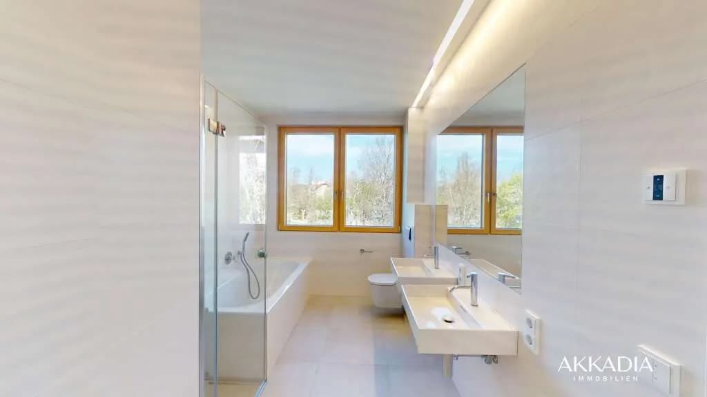 4-Zimmer-Wohnung kaufen in Wien – 144,5 m², € 1.163.675 – Bild 16 von 25