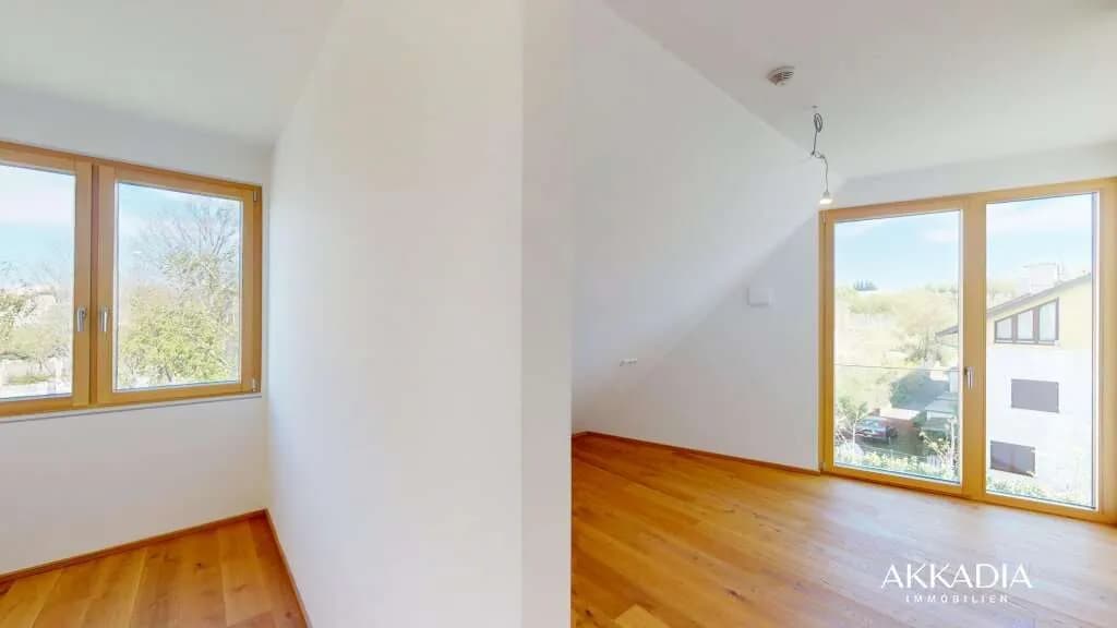 4-Zimmer-Wohnung kaufen in Wien – 144,5 m², € 1.163.675 – Bild 18 von 25