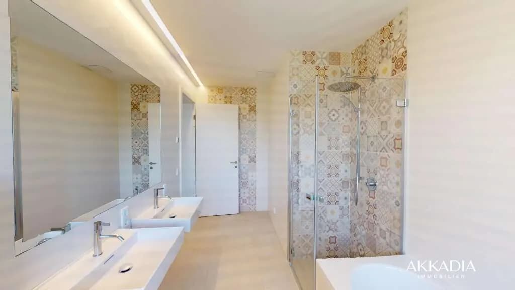 4-Zimmer-Wohnung kaufen in Wien – 144,5 m², € 1.163.675 – Bild 19 von 25