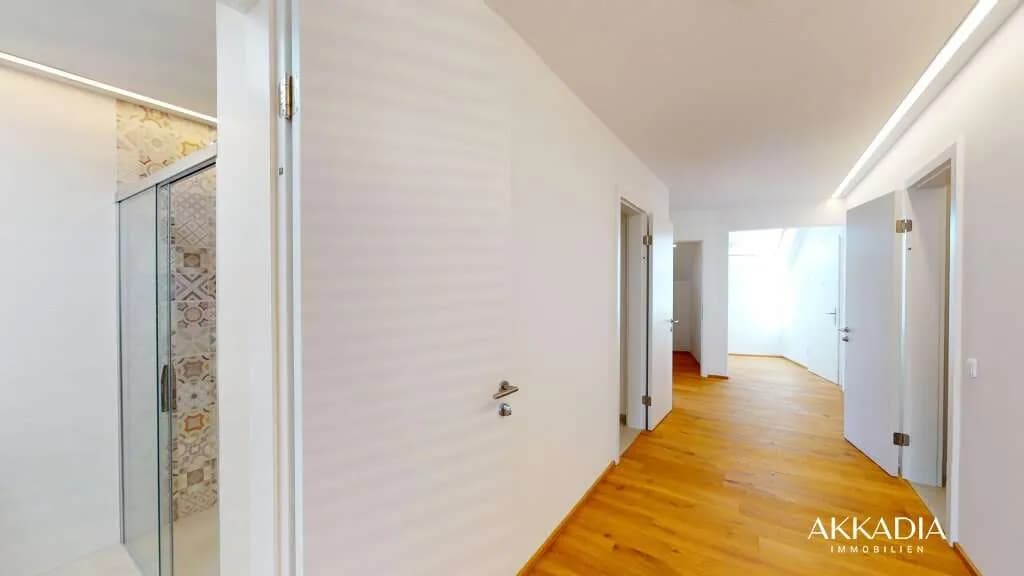 4-Zimmer-Wohnung kaufen in Wien – 144,5 m², € 1.163.675 – Bild 20 von 25