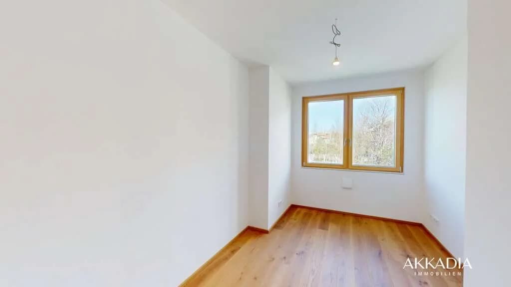 4-Zimmer-Wohnung kaufen in Wien – 144,5 m², € 1.163.675 – Bild 21 von 25