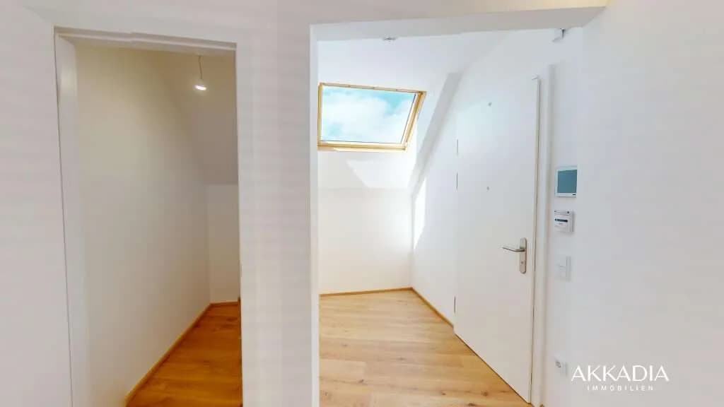 4-Zimmer-Wohnung kaufen in Wien – 144,5 m², € 1.163.675 – Bild 22 von 25