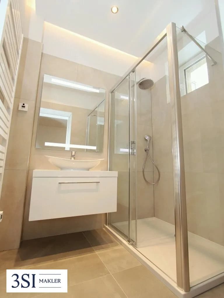 2-Zimmer-Wohnung kaufen in Wien – 40,36 m², € 250.000 – Bild 5 von 8