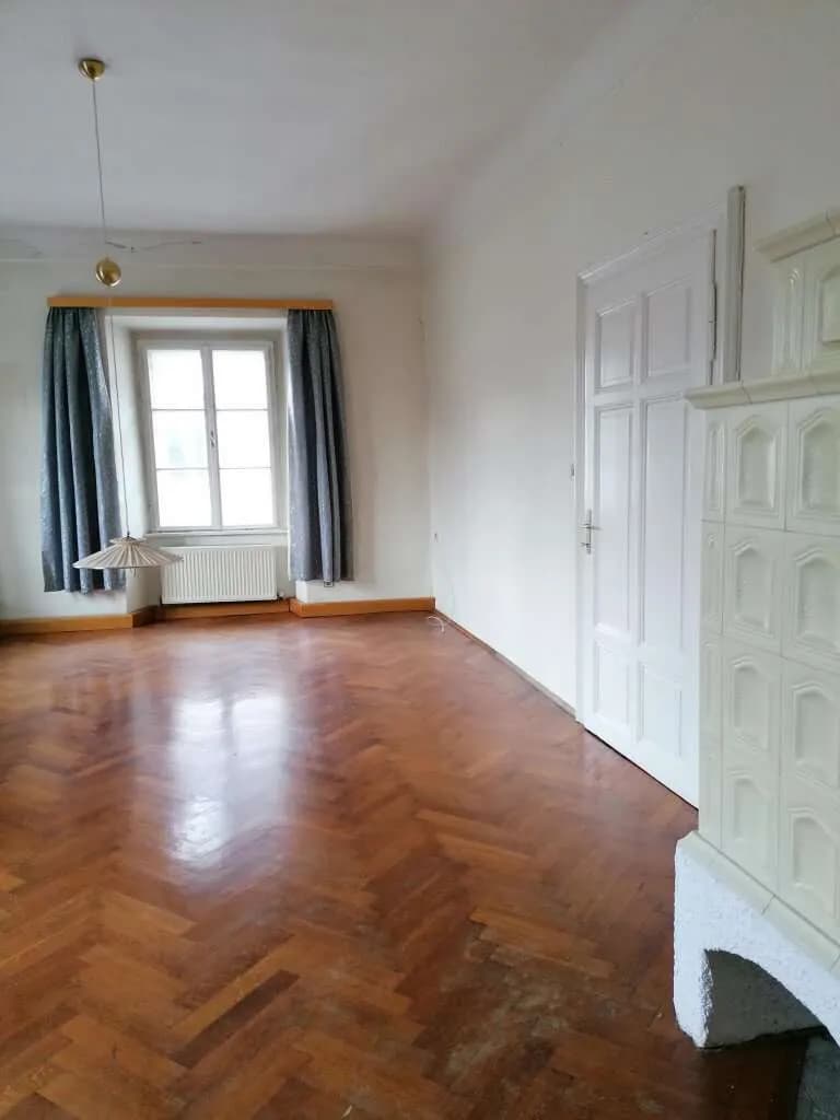 Gewerbeimmobilie kaufen in Leoben – 500 m² – Bild 1 von 68