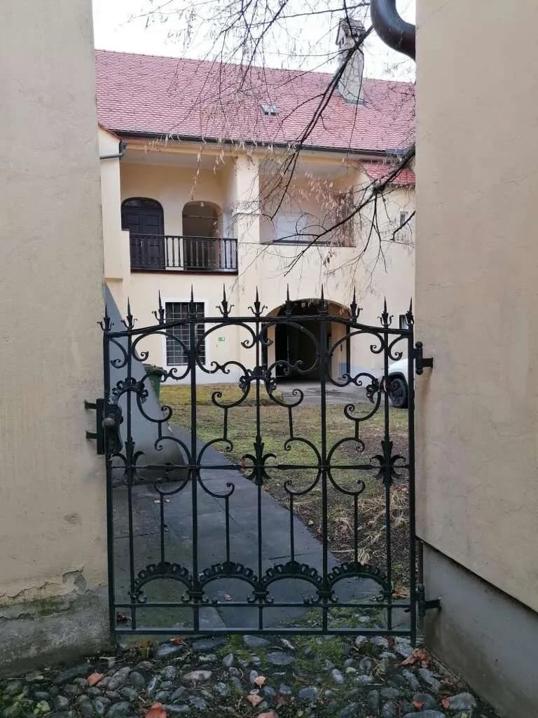 Gewerbeimmobilie kaufen in Leoben – 500 m² – Bild 2 von 68