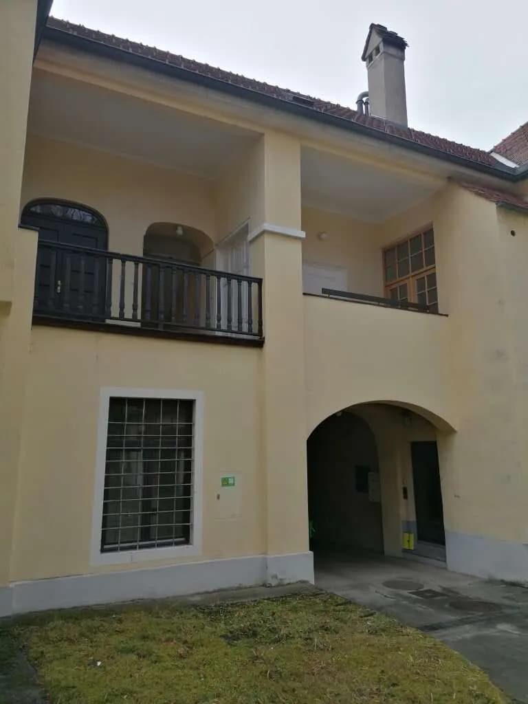 Gewerbeimmobilie kaufen in Leoben – 500 m² – Bild 3 von 68
