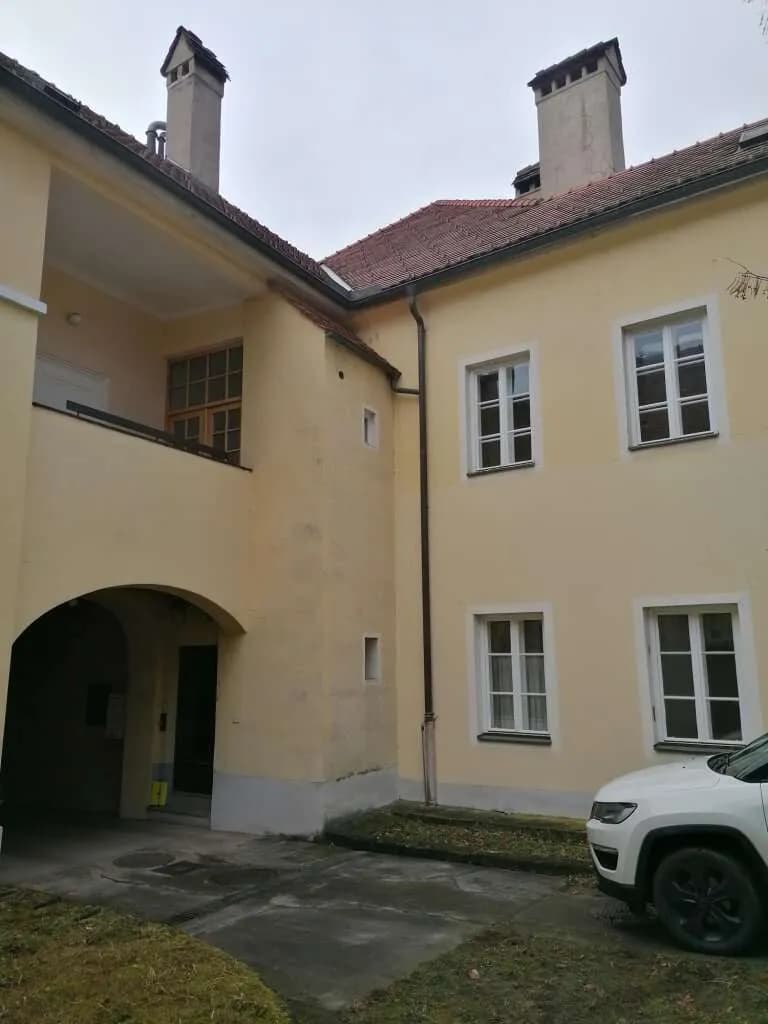 Gewerbeimmobilie kaufen in Leoben – 500 m² – Bild 4 von 68