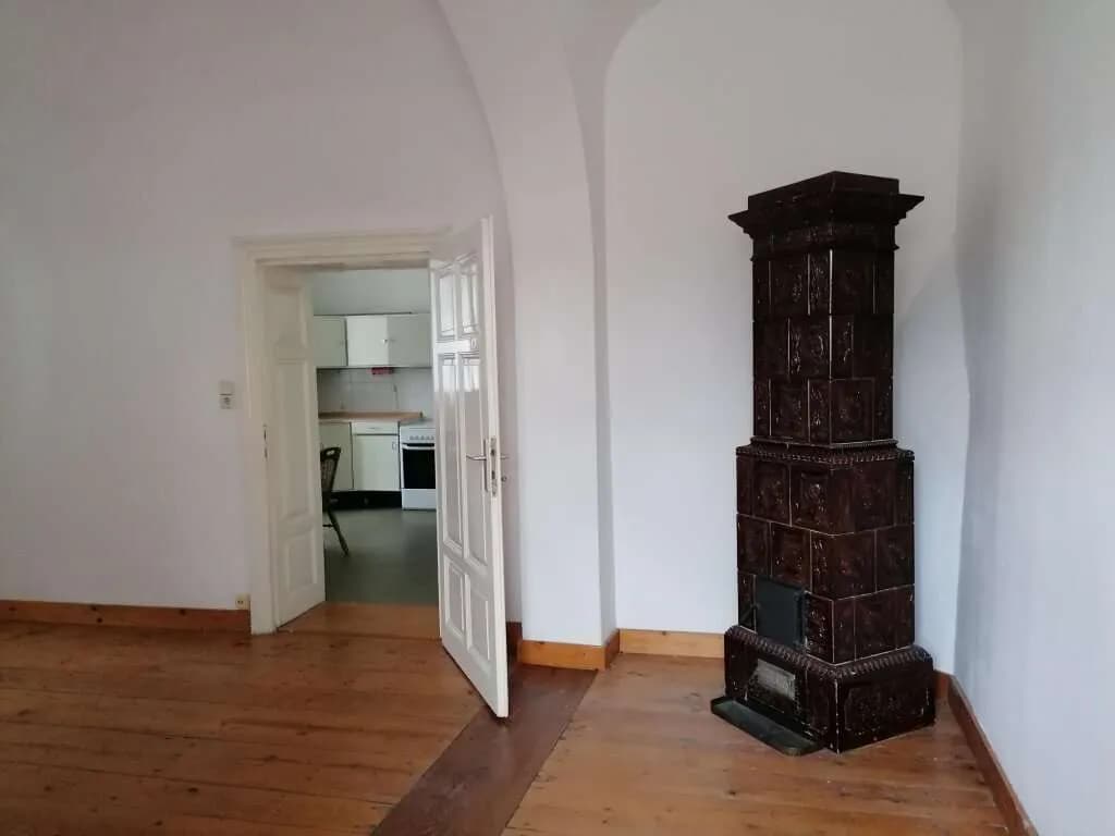 Gewerbeimmobilie kaufen in Leoben – 500 m² – Bild 5 von 68