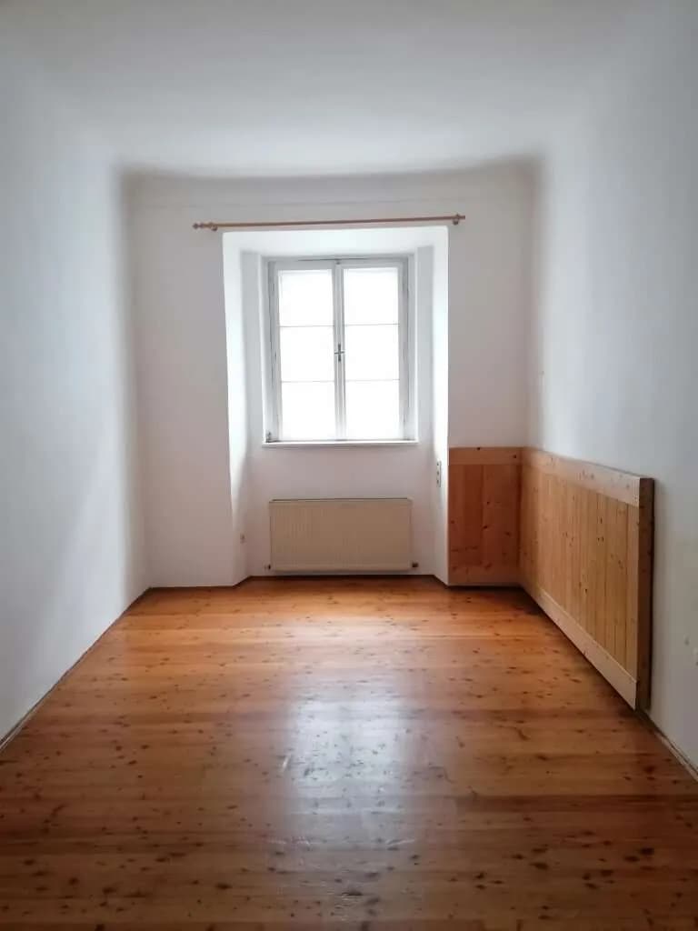 Gewerbeimmobilie kaufen in Leoben – 500 m² – Bild 6 von 68