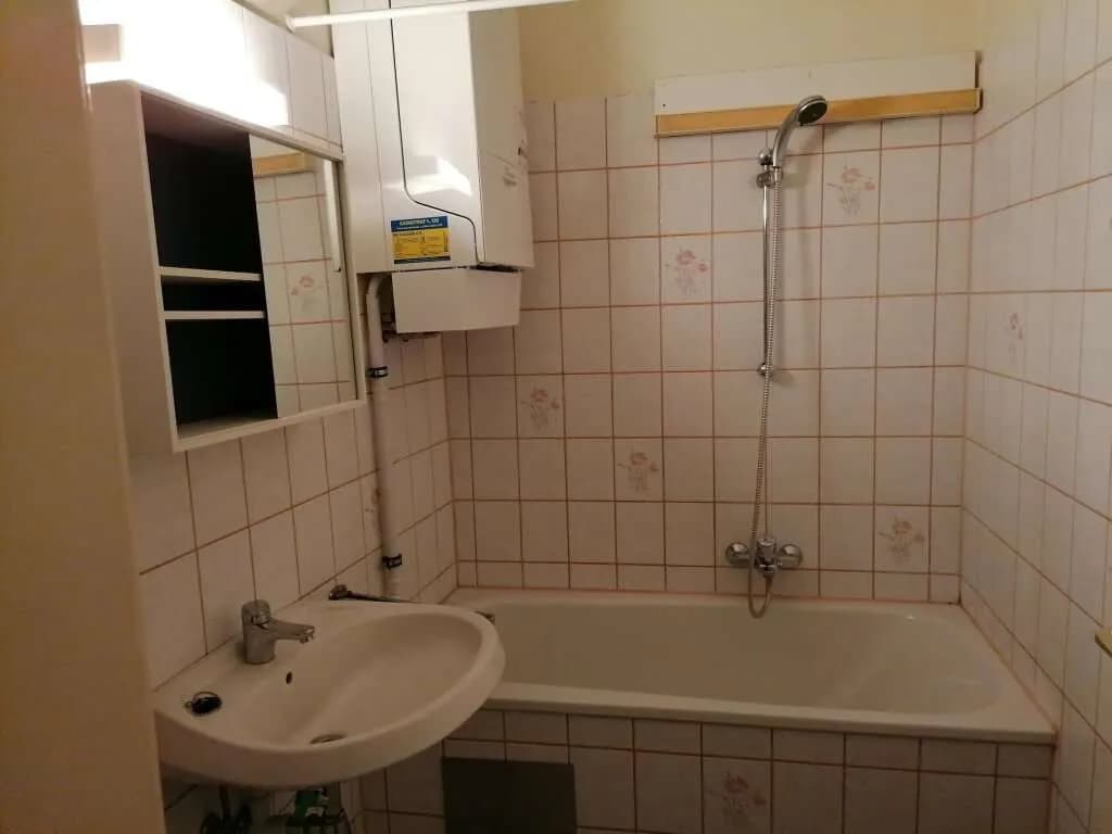 Gewerbeimmobilie kaufen in Leoben – 500 m² – Bild 7 von 68