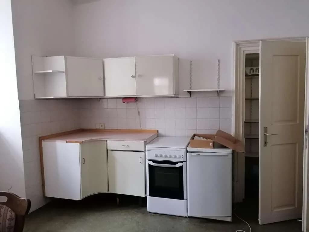Gewerbeimmobilie kaufen in Leoben – 500 m² – Bild 8 von 68