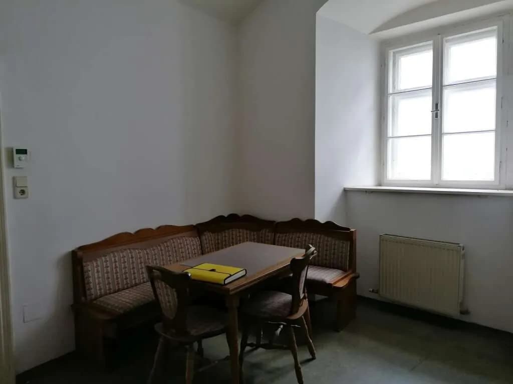 Gewerbeimmobilie kaufen in Leoben – 500 m² – Bild 9 von 68