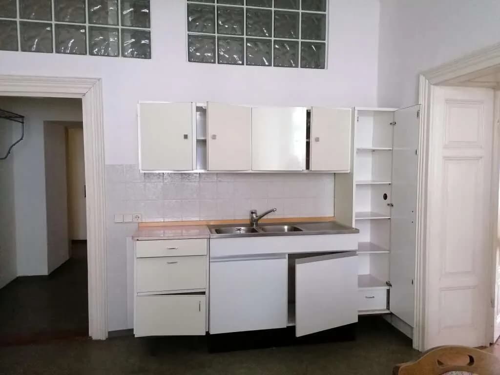 Gewerbeimmobilie kaufen in Leoben – 500 m² – Bild 10 von 68