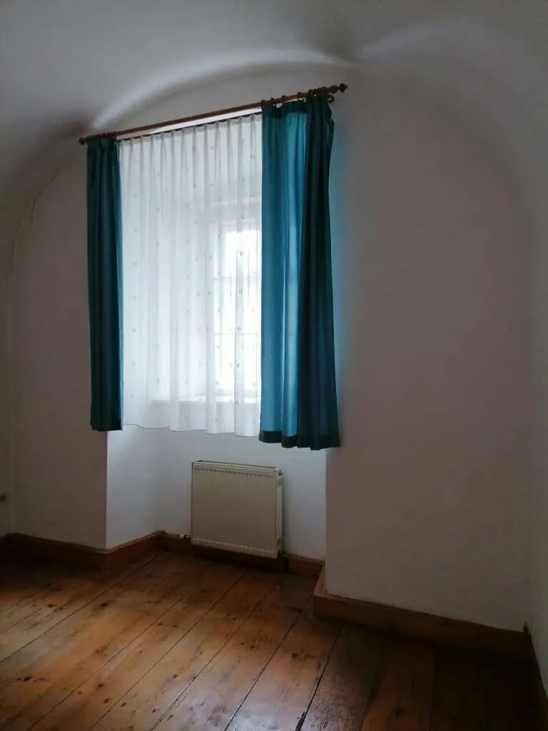 Gewerbeimmobilie kaufen in Leoben – 500 m² – Bild 11 von 68