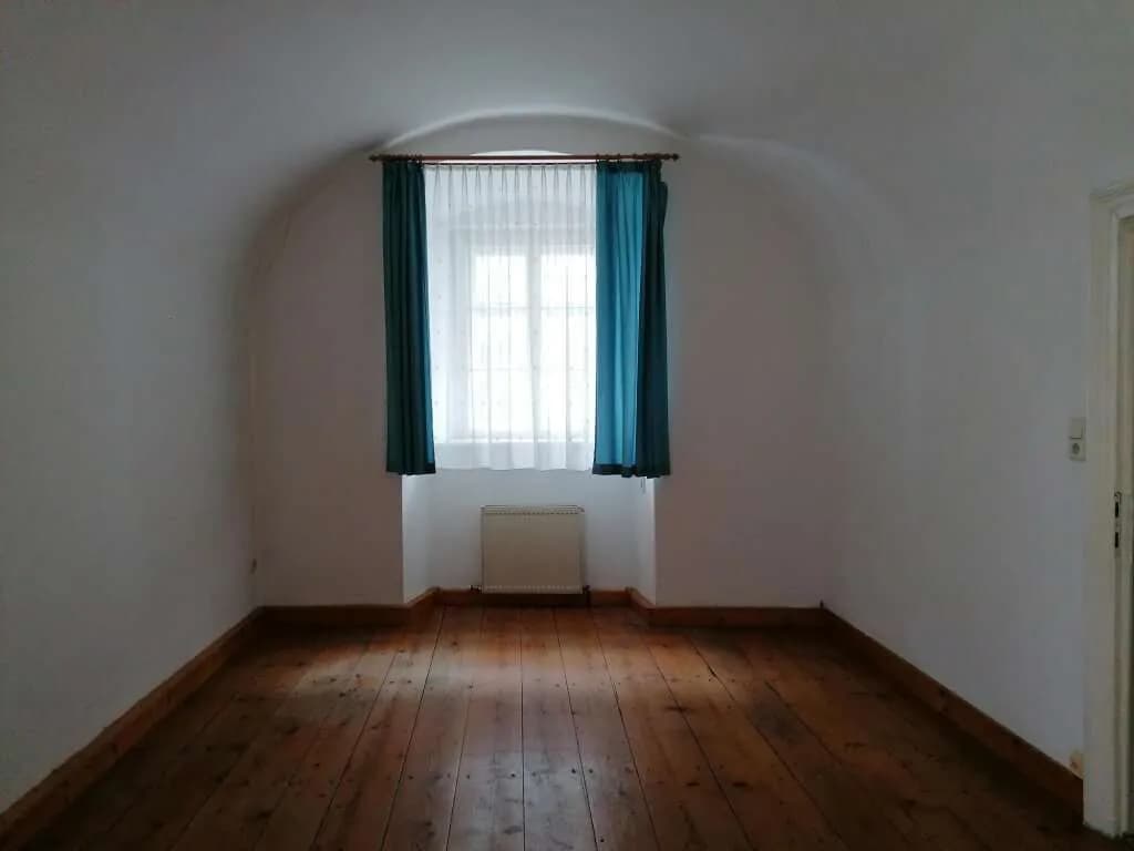 Gewerbeimmobilie kaufen in Leoben – 500 m² – Bild 12 von 68