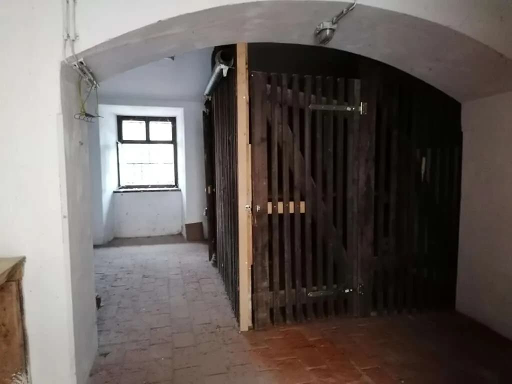 Gewerbeimmobilie kaufen in Leoben – 500 m² – Bild 13 von 68