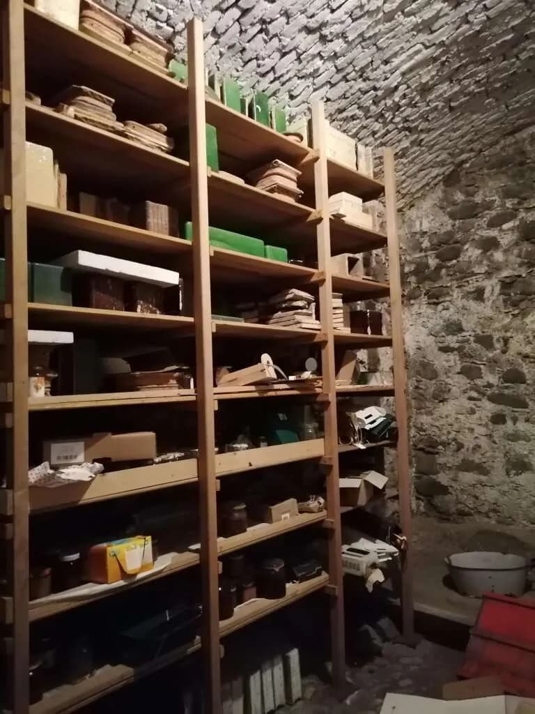 Gewerbeimmobilie kaufen in Leoben – 500 m² – Bild 15 von 68