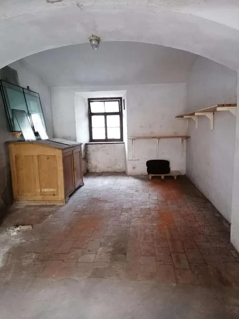 Gewerbeimmobilie kaufen in Leoben – 500 m² – Bild 16 von 68