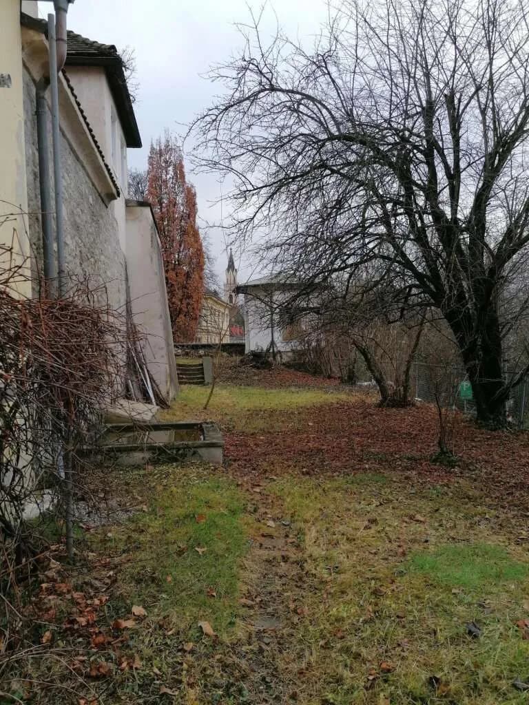 Gewerbeimmobilie kaufen in Leoben – 500 m² – Bild 17 von 68
