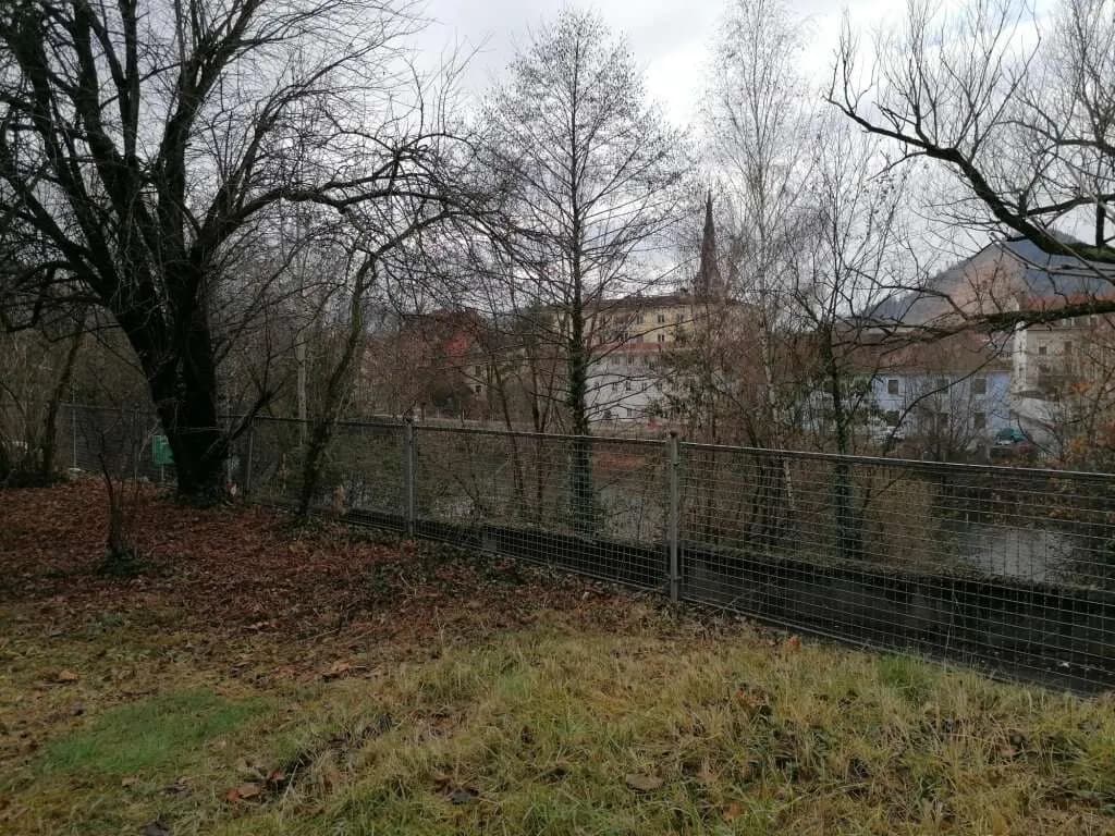Gewerbeimmobilie kaufen in Leoben – 500 m² – Bild 18 von 68